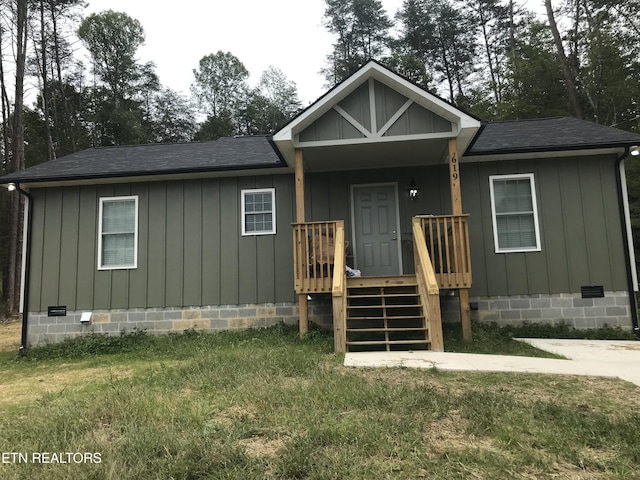 619 Siever Rd, Crossville, TN 38572 - photo 2