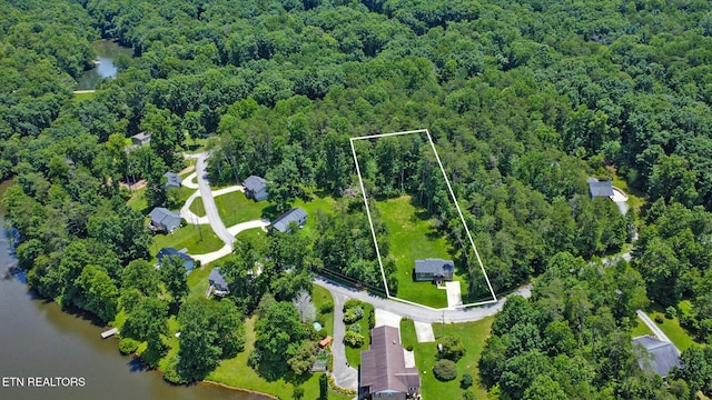 619 Siever Rd, Crossville, TN 38572 - photo 3