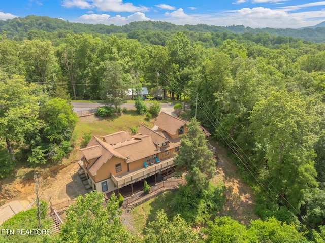 343 Jersey Dr, Sevierville, TN 37862 - photo 5