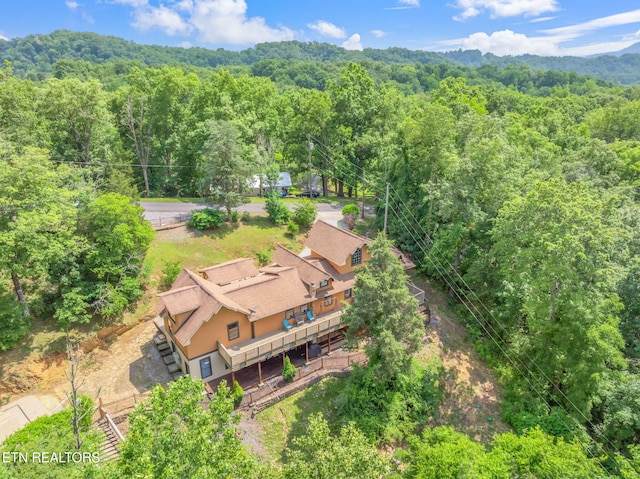 343 Jersey Dr, Sevierville, TN 37862 - photo 8