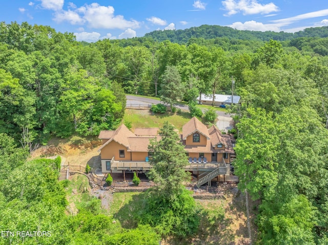 343 Jersey Dr, Sevierville, TN 37862 - photo 50