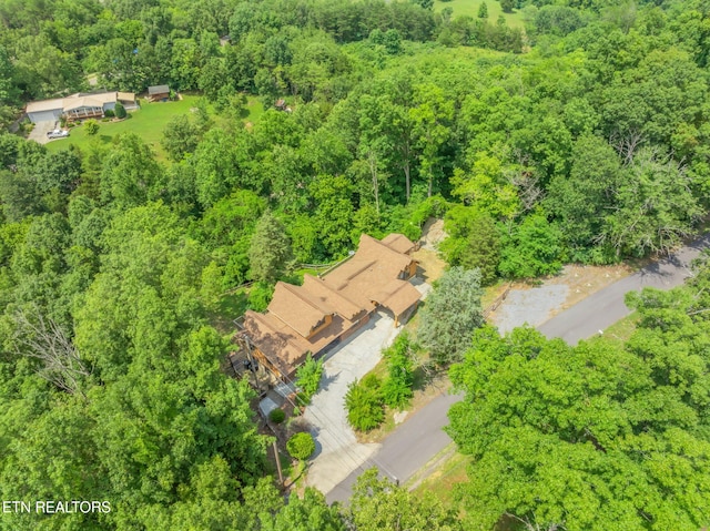 343 Jersey Dr, Sevierville, TN 37862 - photo 54