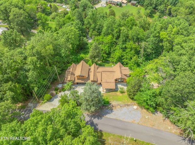 343 Jersey Dr, Sevierville, TN 37862 - photo 55