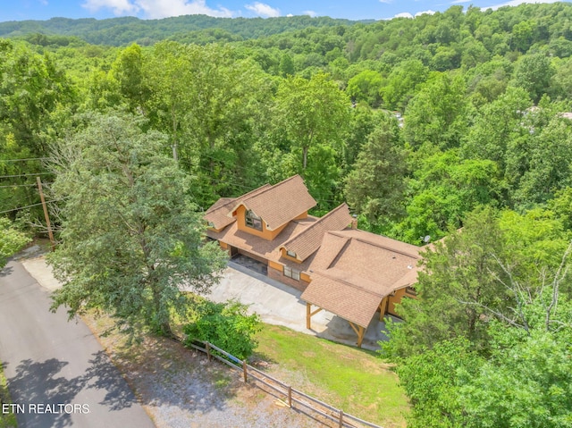 343 Jersey Dr, Sevierville, TN 37862 - photo 57