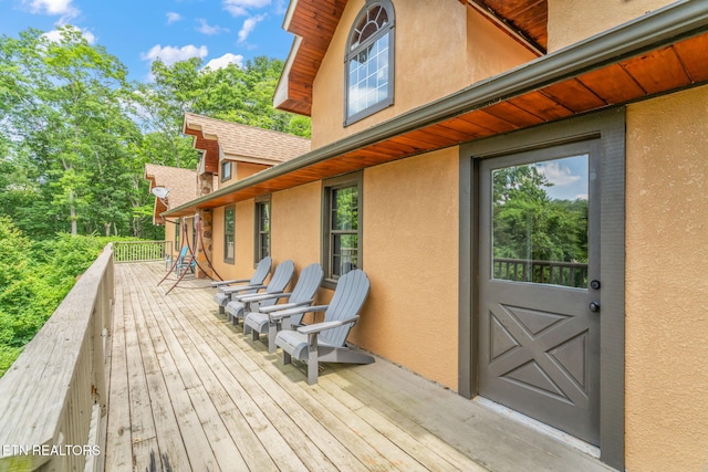 343 Jersey Dr, Sevierville, TN 37862 - photo 43