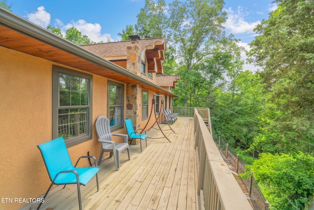 343 Jersey Dr, Sevierville, TN 37862 - photo 44