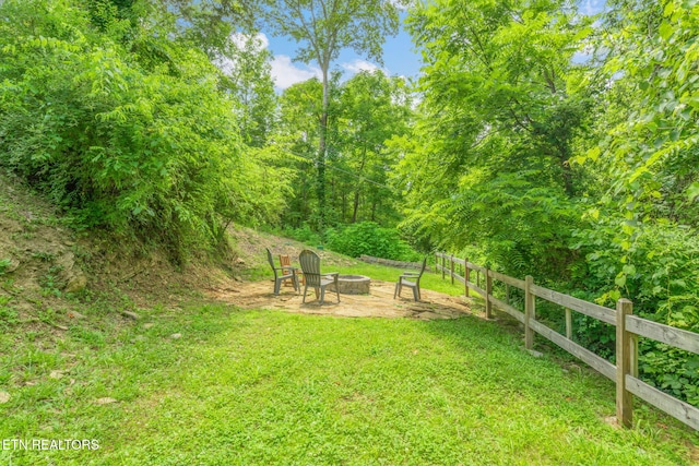 343 Jersey Dr, Sevierville, TN 37862 - photo 58