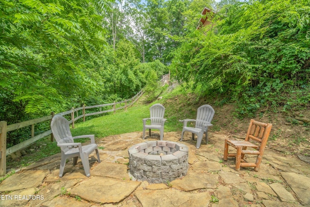 343 Jersey Dr, Sevierville, TN 37862 - photo 46