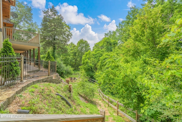 343 Jersey Dr, Sevierville, TN 37862 - photo 47