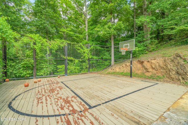343 Jersey Dr, Sevierville, TN 37862 - photo 49
