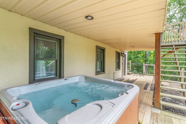 343 Jersey Dr, Sevierville, TN 37862 - photo 42