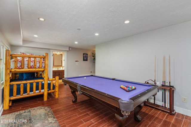 343 Jersey Dr, Sevierville, TN 37862 - photo 36