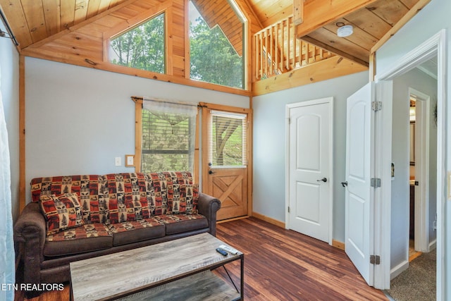 343 Jersey Dr, Sevierville, TN 37862 - photo 26