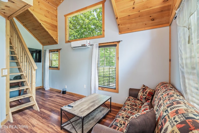 343 Jersey Dr, Sevierville, TN 37862 - photo 27