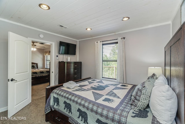 343 Jersey Dr, Sevierville, TN 37862 - photo 24