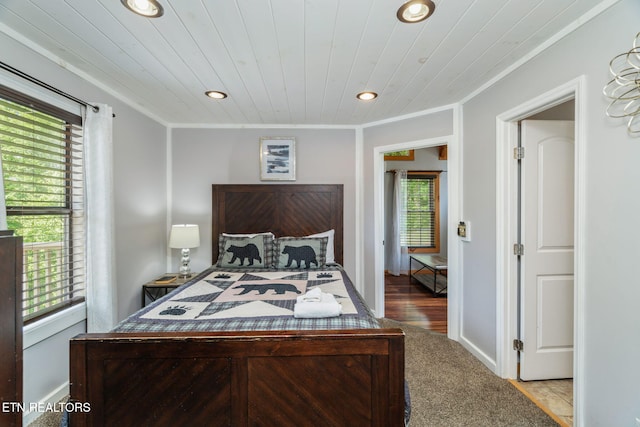 343 Jersey Dr, Sevierville, TN 37862 - photo 23