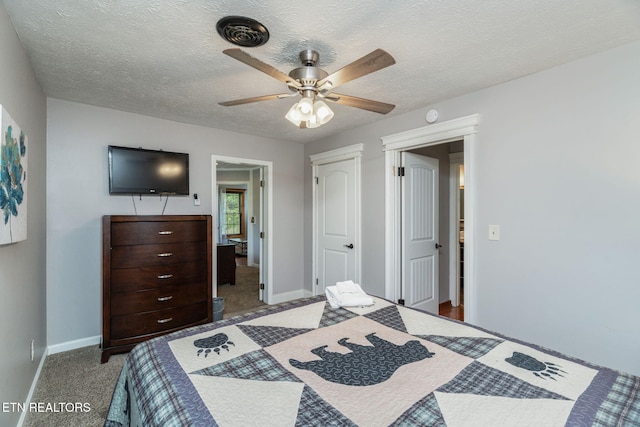 343 Jersey Dr, Sevierville, TN 37862 - photo 22