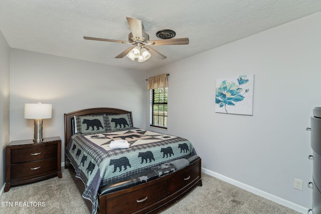 343 Jersey Dr, Sevierville, TN 37862 - photo 18
