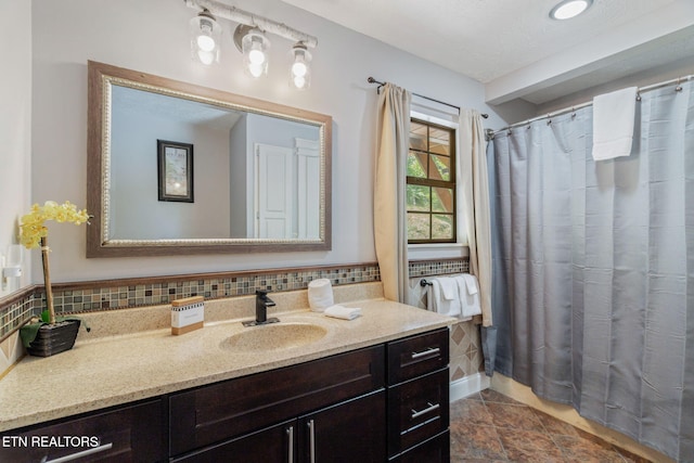 343 Jersey Dr, Sevierville, TN 37862 - photo 21