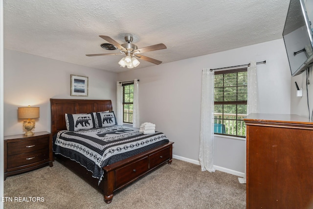 343 Jersey Dr, Sevierville, TN 37862 - photo 20