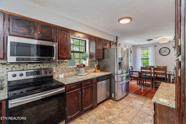 343 Jersey Dr, Sevierville, TN 37862 - photo 14