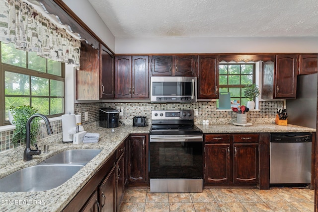 343 Jersey Dr, Sevierville, TN 37862 - photo 15