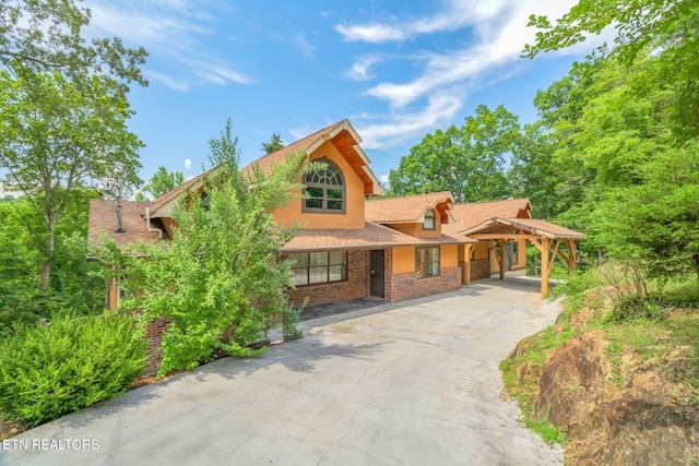 343 Jersey Dr, Sevierville, TN 37862 - photo 2