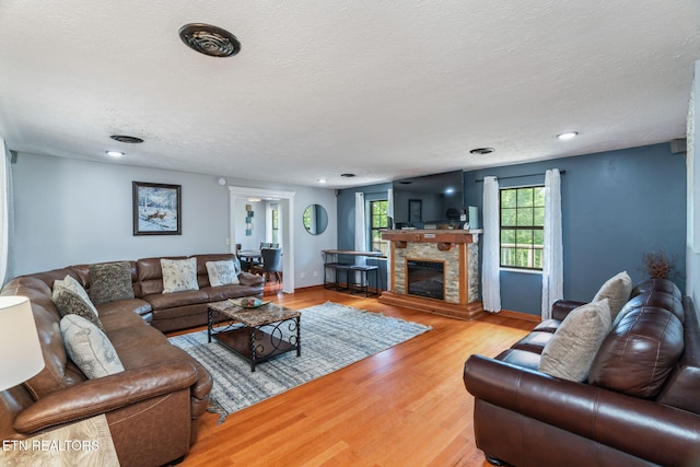 343 Jersey Dr, Sevierville, TN 37862 - photo 9