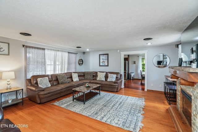 343 Jersey Dr, Sevierville, TN 37862 - photo 10