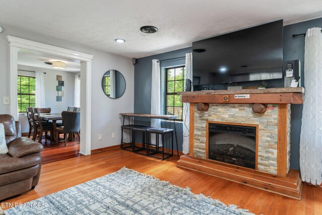 343 Jersey Dr, Sevierville, TN 37862 - photo 12