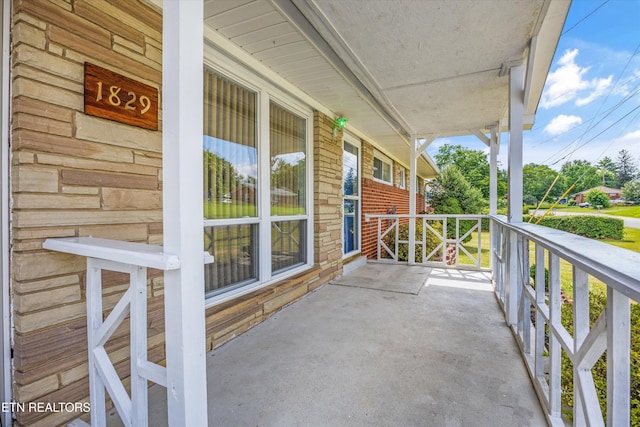 1829 Eastern Ave, Morristown, TN 37813 - photo 4