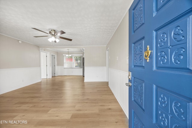 1829 Eastern Ave, Morristown, TN 37813 - photo 5