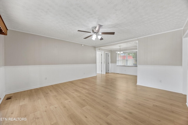 1829 Eastern Ave, Morristown, TN 37813 - photo 6
