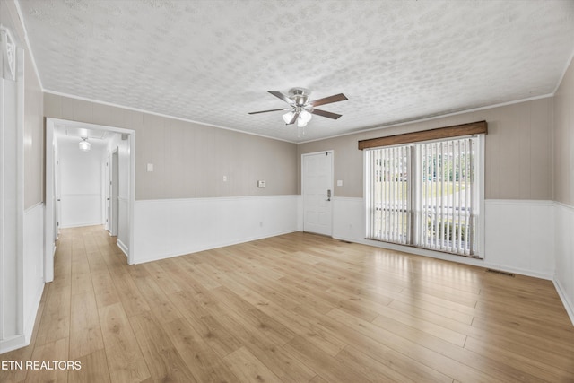 1829 Eastern Ave, Morristown, TN 37813 - photo 8