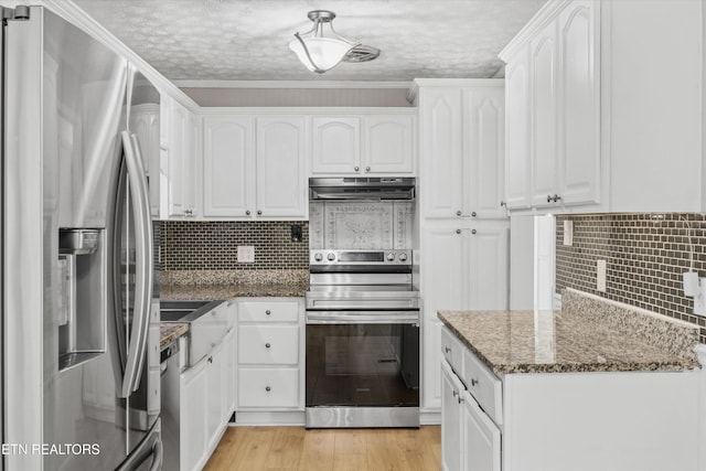 1829 Eastern Ave, Morristown, TN 37813 - photo 11