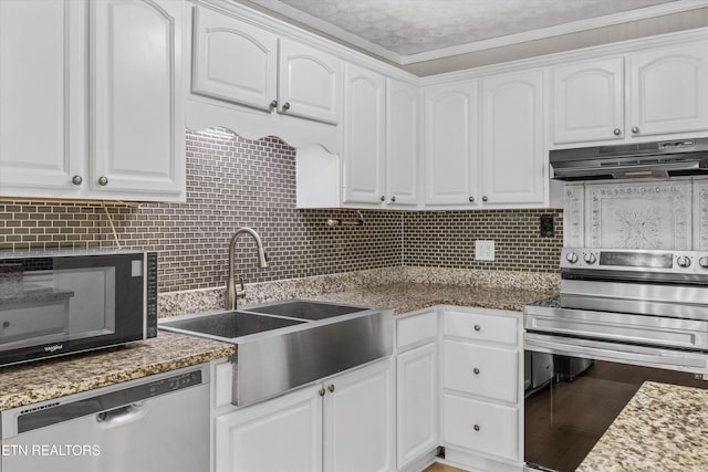 1829 Eastern Ave, Morristown, TN 37813 - photo 12