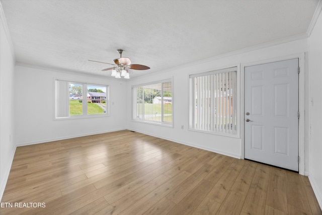 1829 Eastern Ave, Morristown, TN 37813 - photo 16