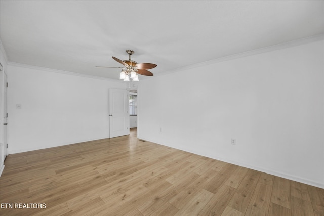 1829 Eastern Ave, Morristown, TN 37813 - photo 17