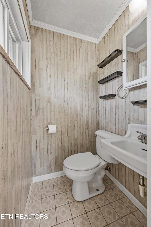 1829 Eastern Ave, Morristown, TN 37813 - photo 23