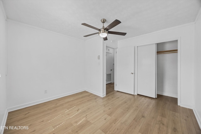 1829 Eastern Ave, Morristown, TN 37813 - photo 25