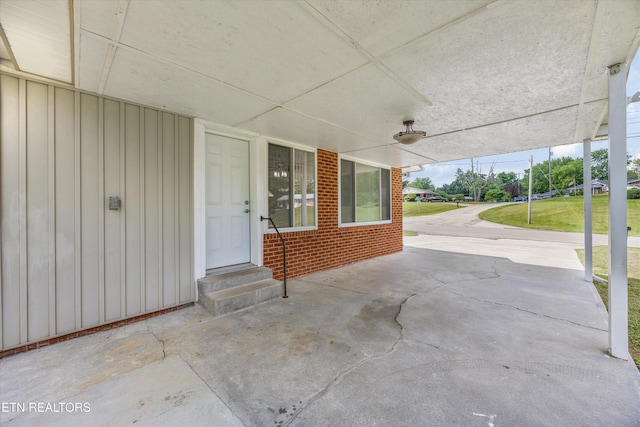 1829 Eastern Ave, Morristown, TN 37813 - photo 26