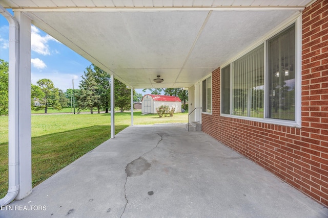 1829 Eastern Ave, Morristown, TN 37813 - photo 27