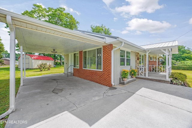 1829 Eastern Ave, Morristown, TN 37813 - photo 28