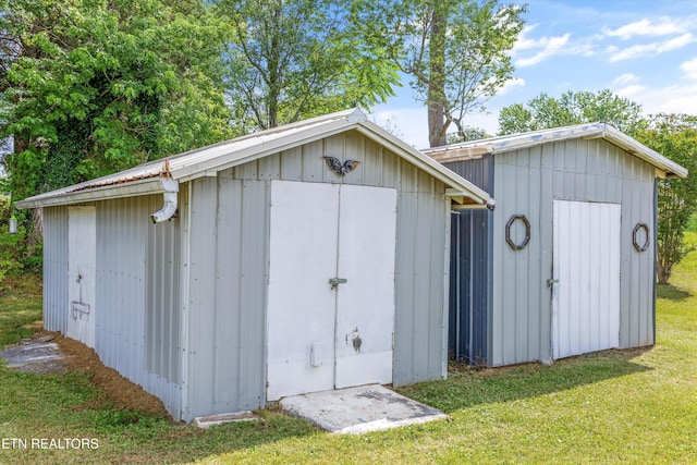 1829 Eastern Ave, Morristown, TN 37813 - photo 29