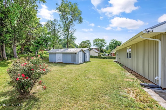 1829 Eastern Ave, Morristown, TN 37813 - photo 30