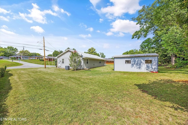 1829 Eastern Ave, Morristown, TN 37813 - photo 31