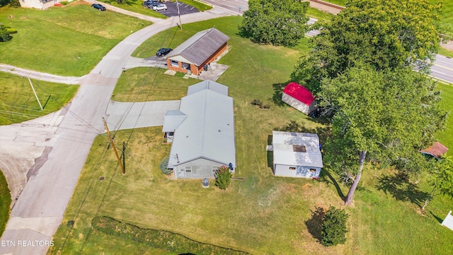 1829 Eastern Ave, Morristown, TN 37813 - photo 32
