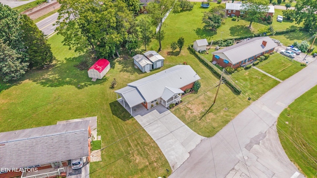 1829 Eastern Ave, Morristown, TN 37813 - photo 33