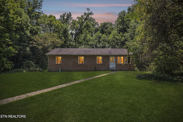283 Eblen Cave Rd, Lenoir City, TN 37771 - photo 4