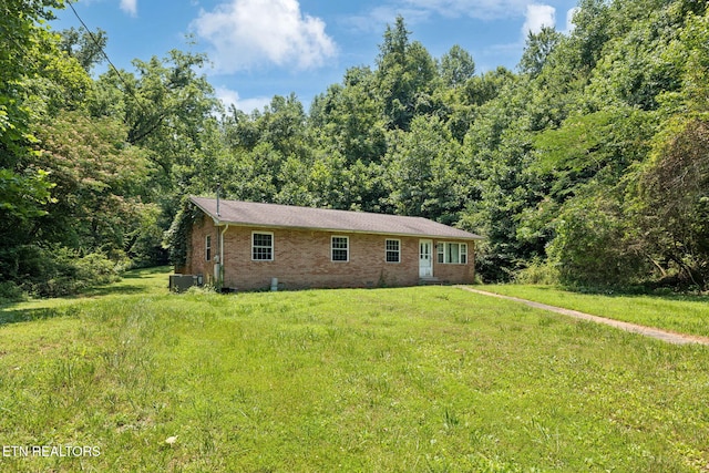 283 Eblen Cave Rd, Lenoir City, TN 37771 - photo 5